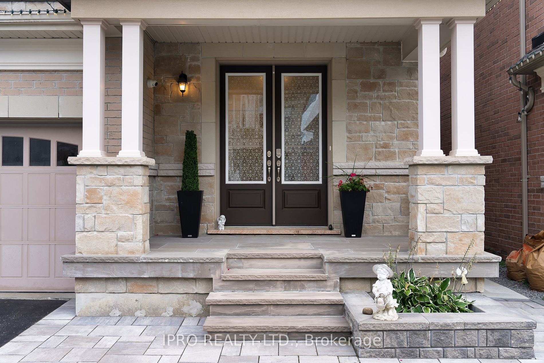 1815 Fairport Rd, #21
