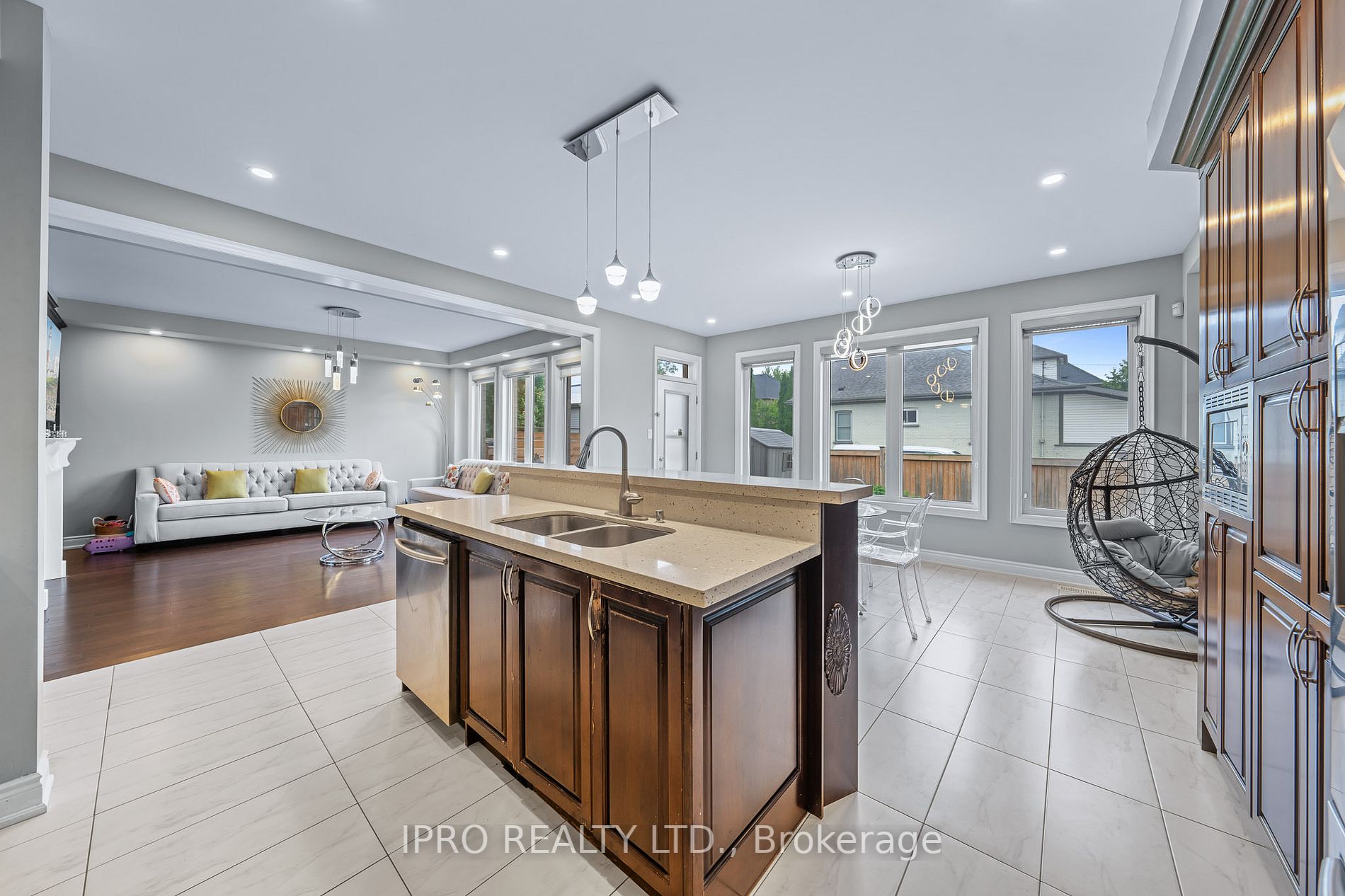 1815 Fairport Rd, #21