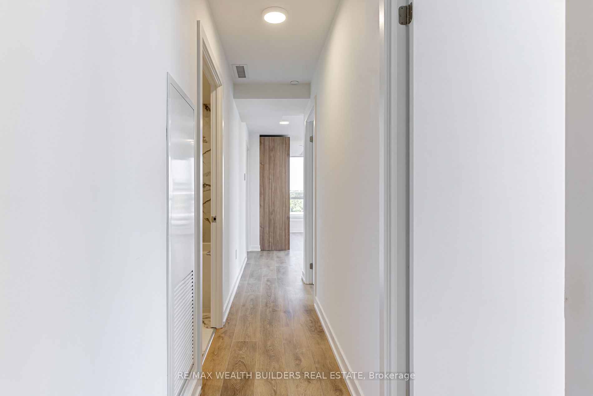 150 Logan Ave, #627
