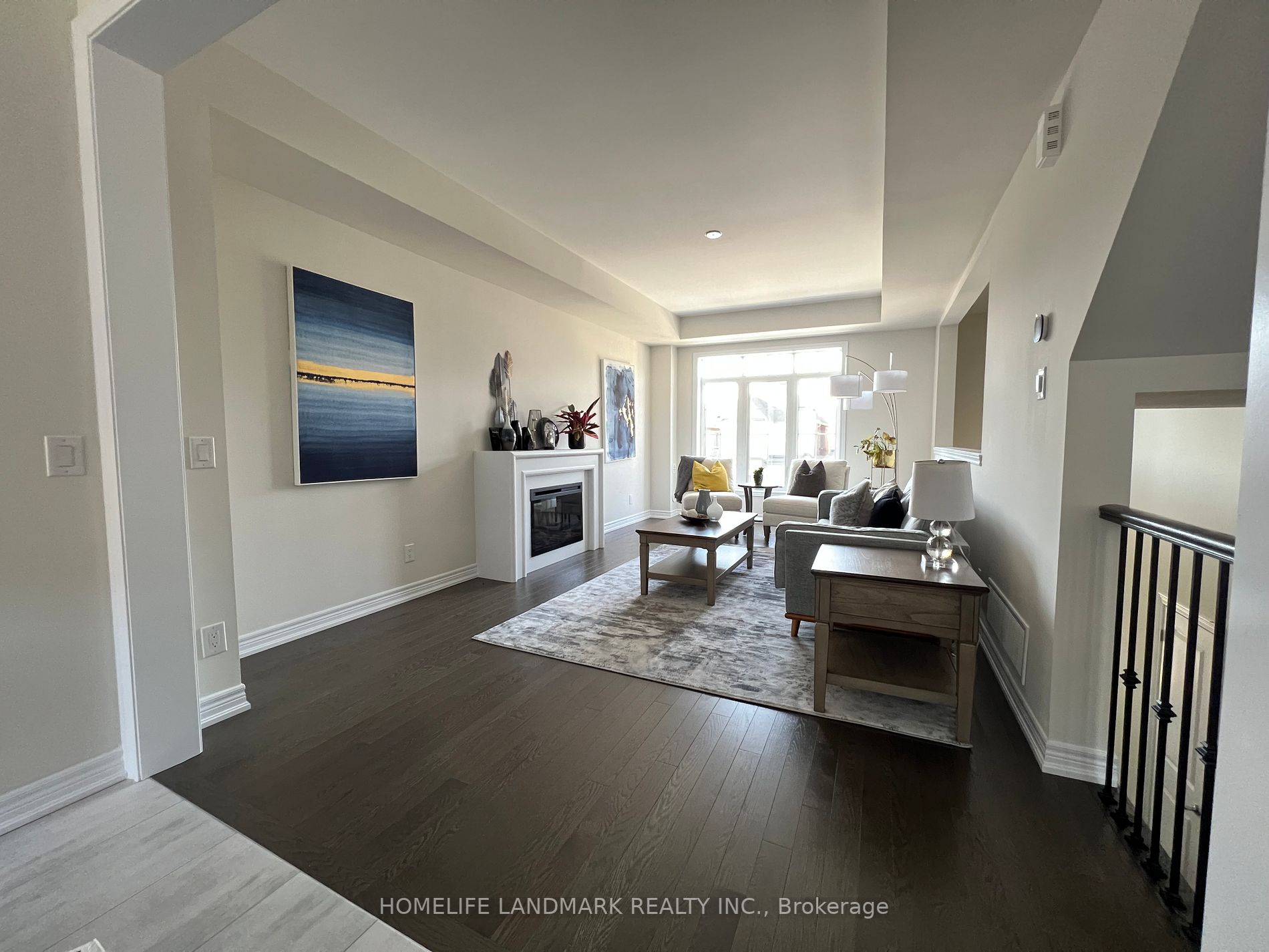 45 Gillivary Dr