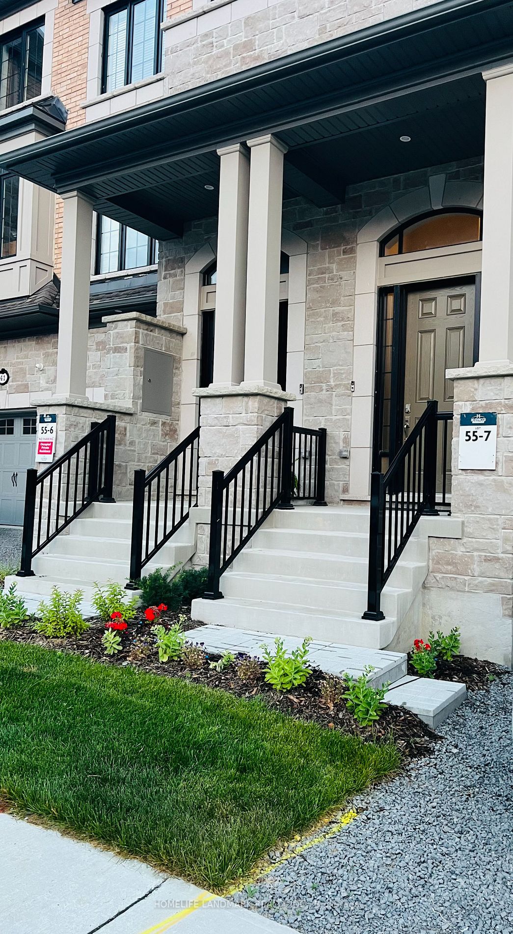 45 Gillivary Dr