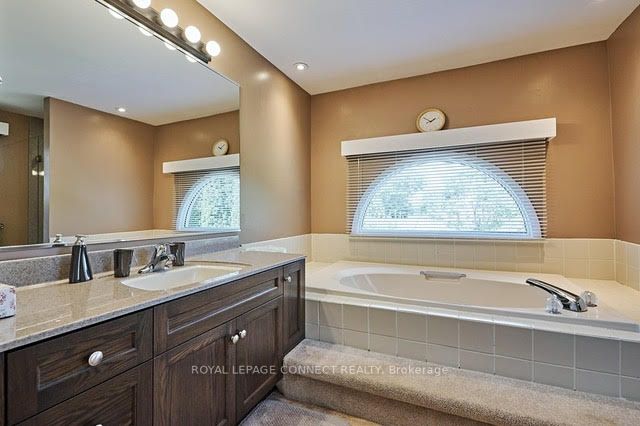14 Milner Cres
