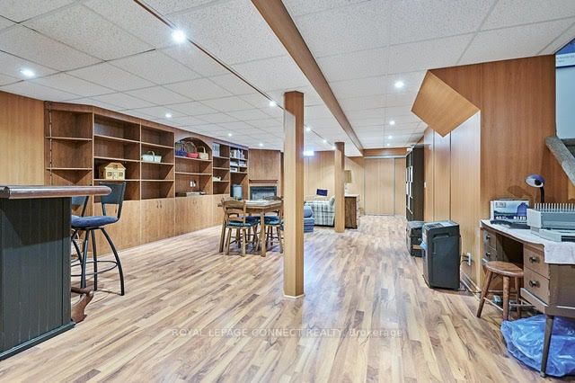 14 Milner Cres
