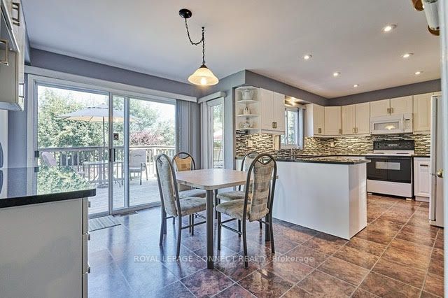 14 Milner Cres