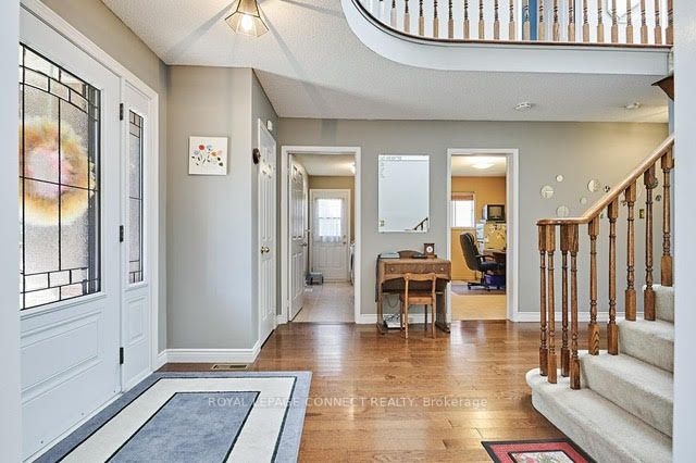 14 Milner Cres