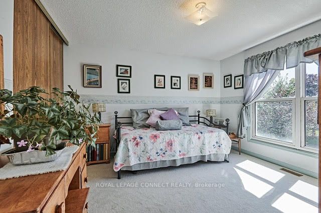 14 Milner Cres