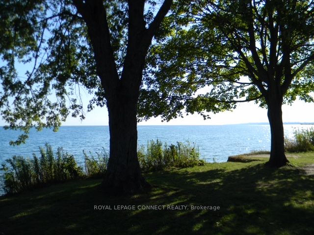 14 Milner Cres