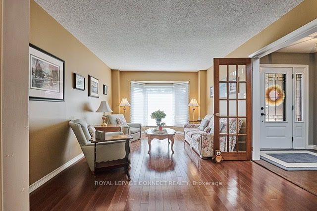 14 Milner Cres