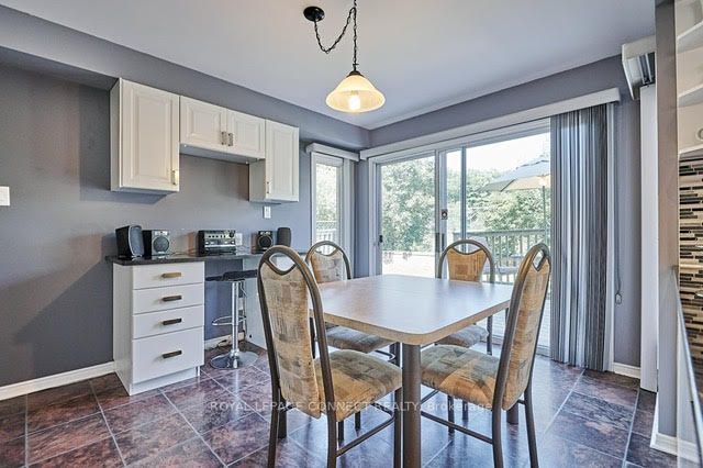 14 Milner Cres