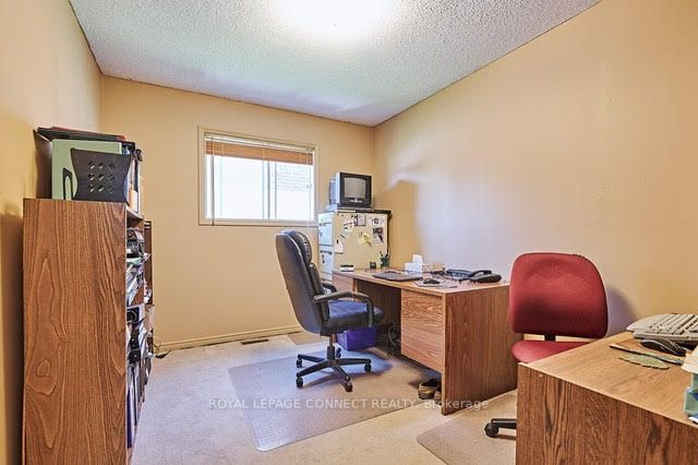 14 Milner Cres