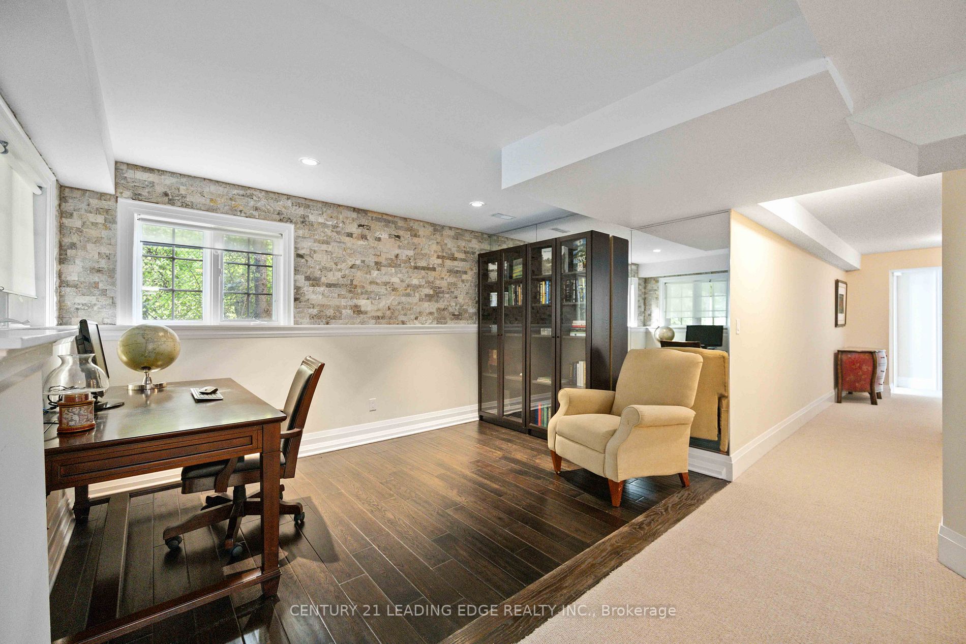 43 Illingworth Lane