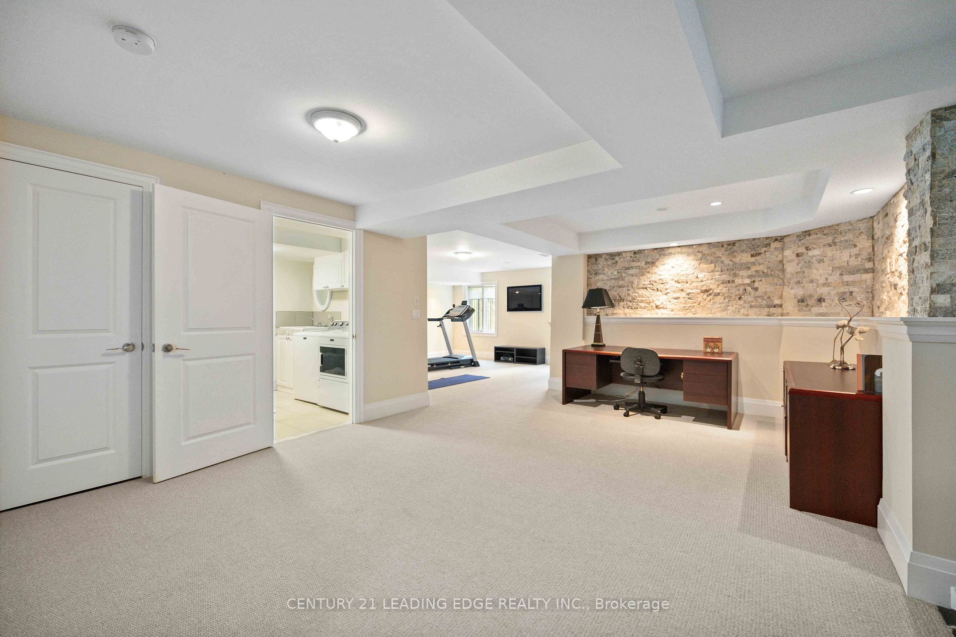 43 Illingworth Lane