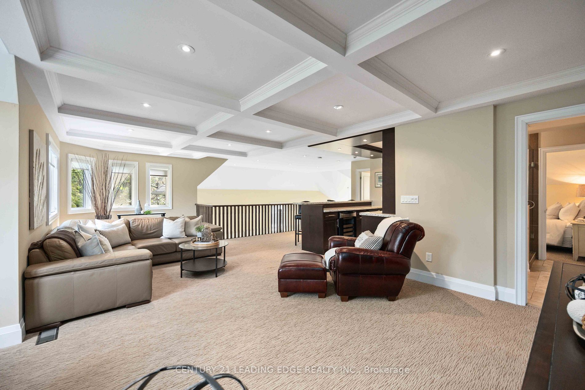 43 Illingworth Lane