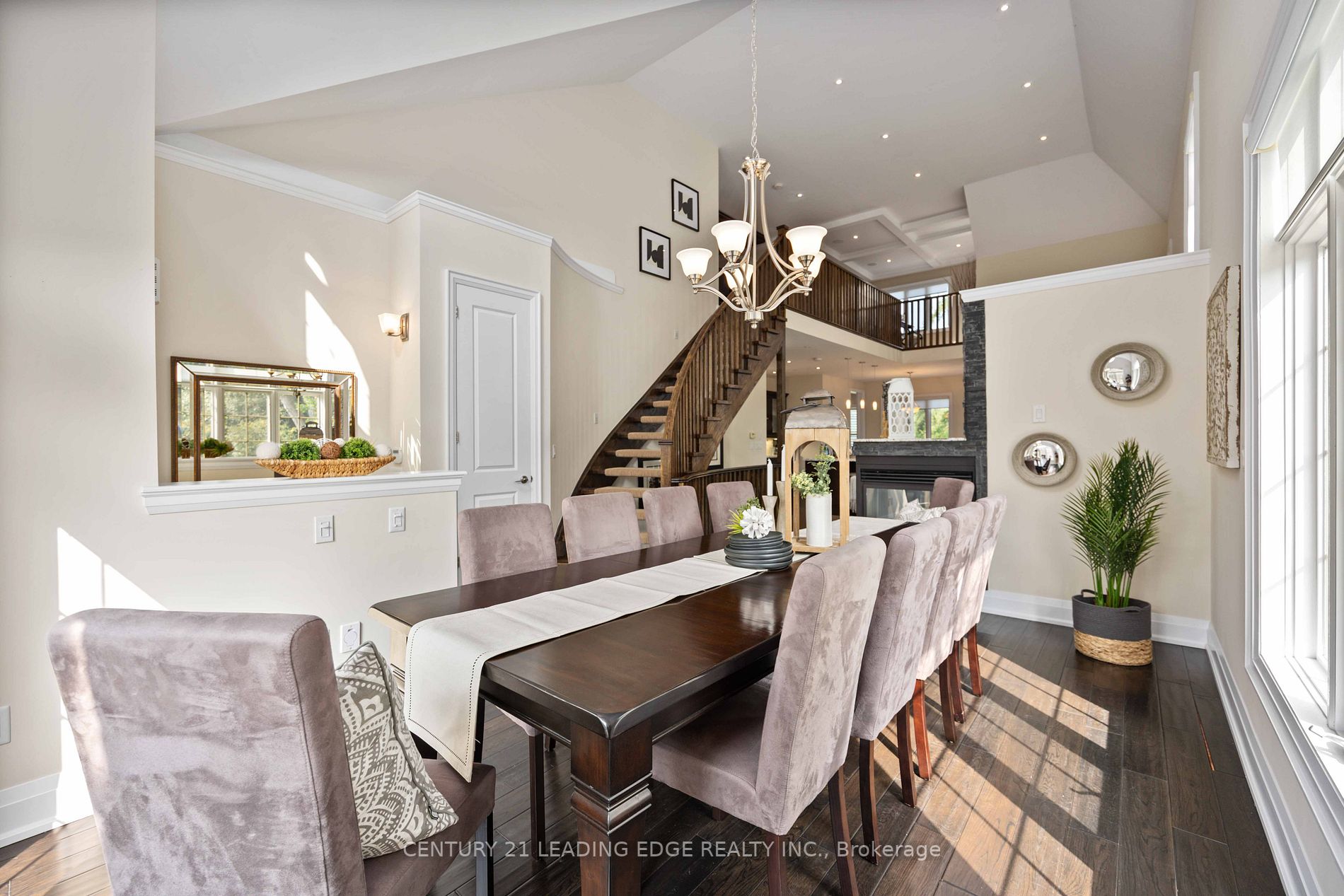 43 Illingworth Lane