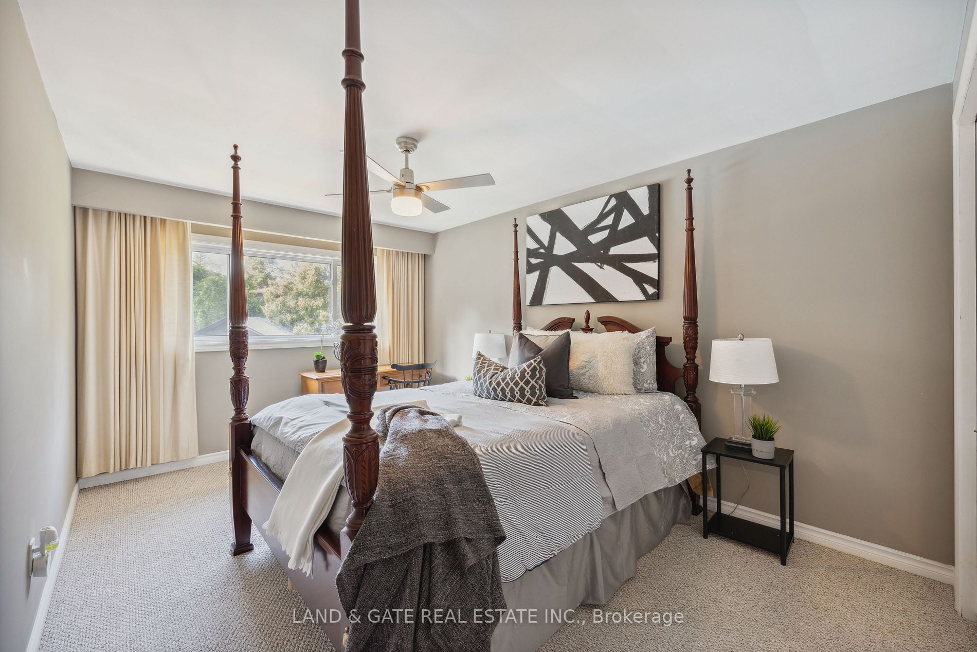 109 Gardenia Court