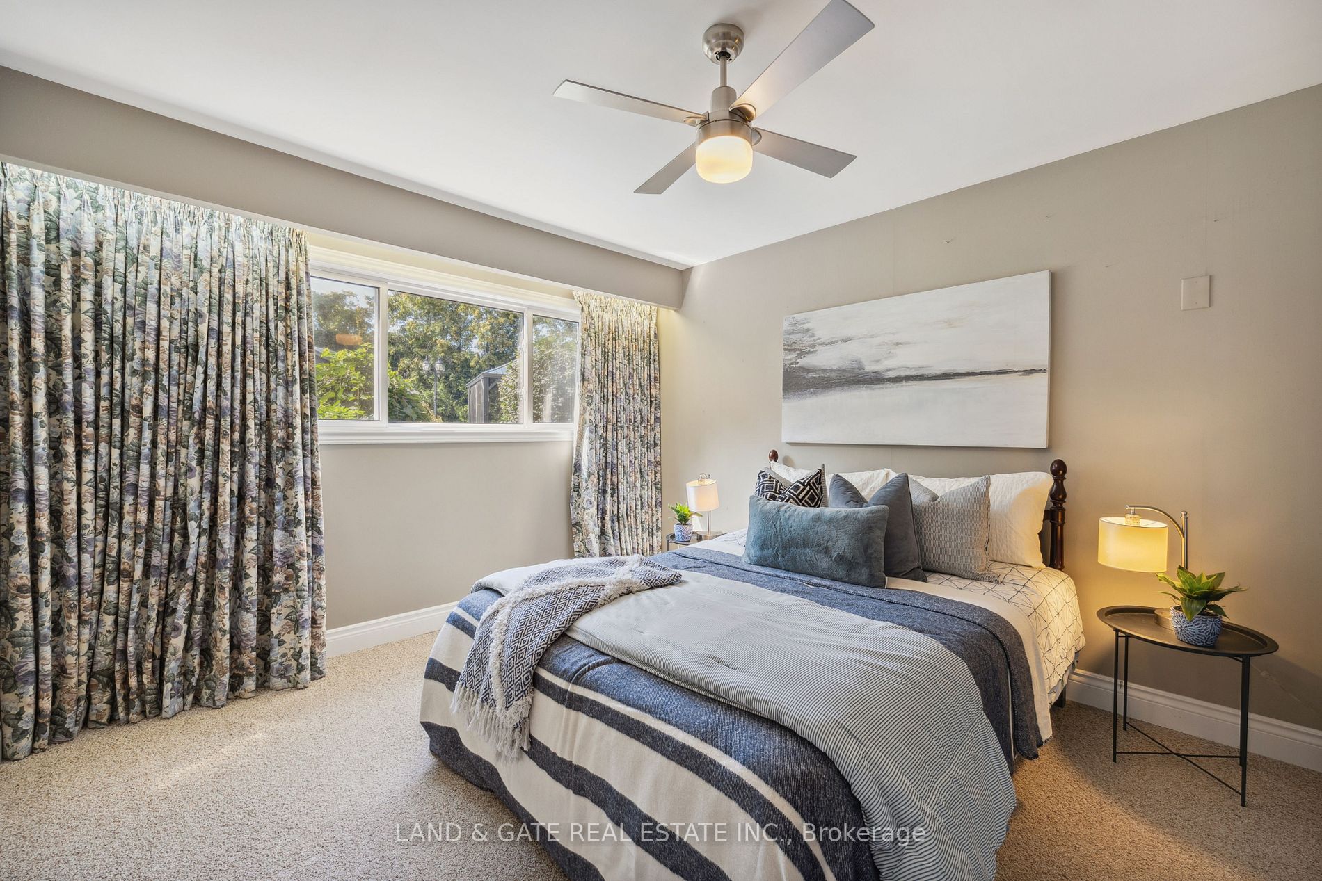 109 Gardenia Court