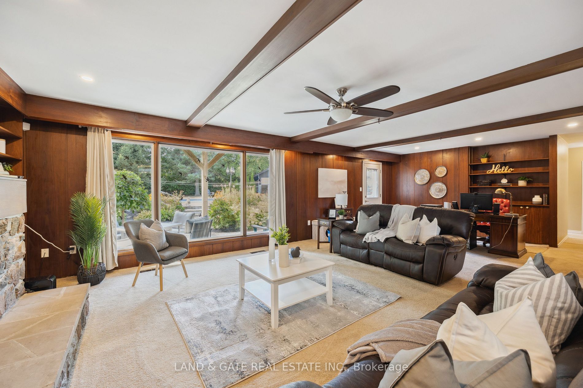 109 Gardenia Court