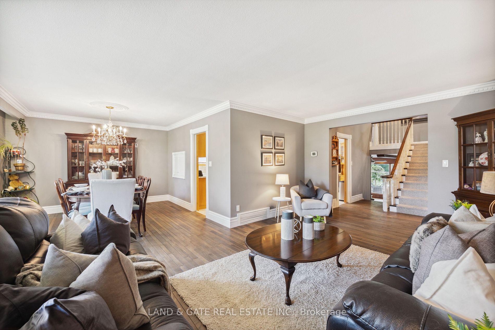 109 Gardenia Court