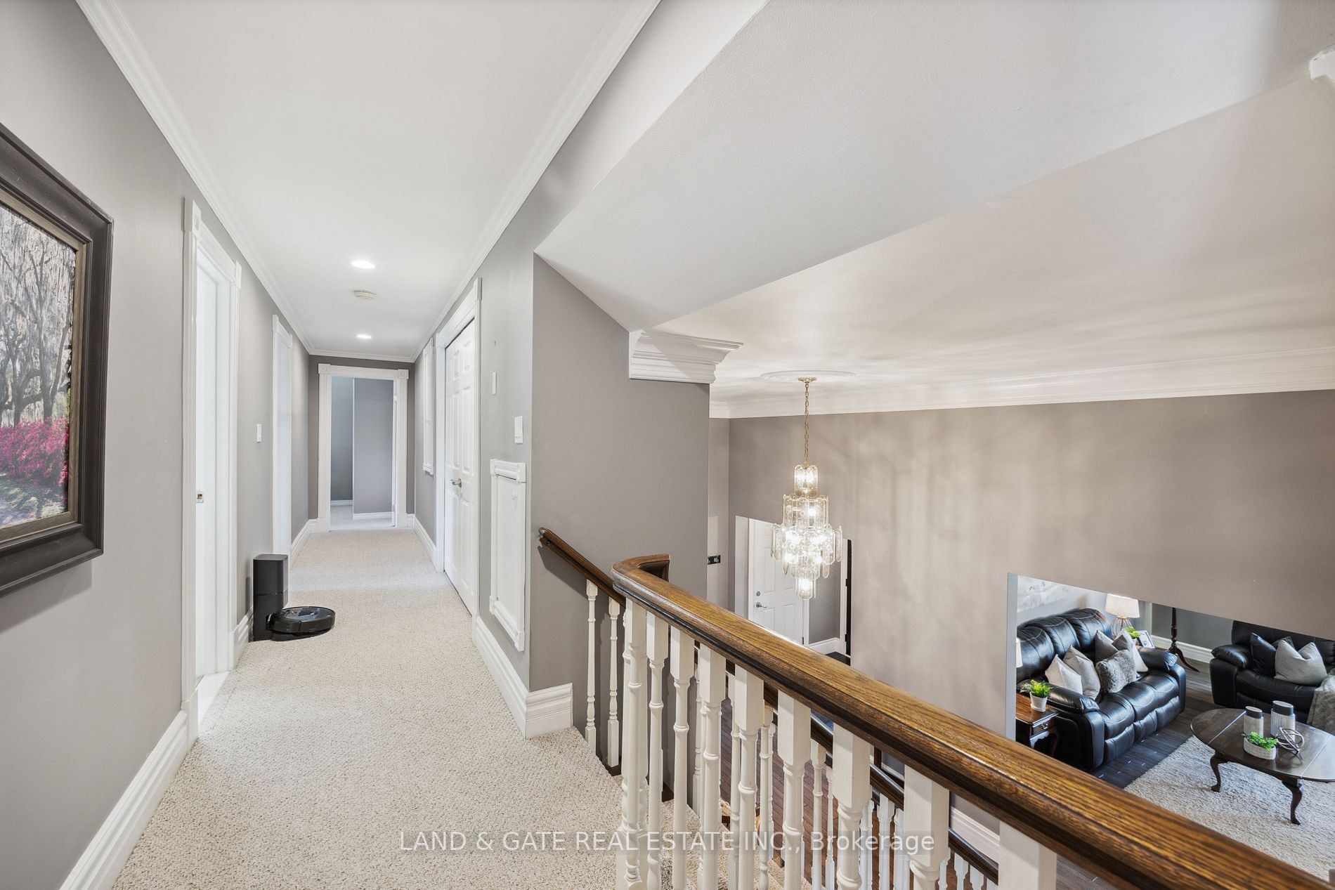 109 Gardenia Court