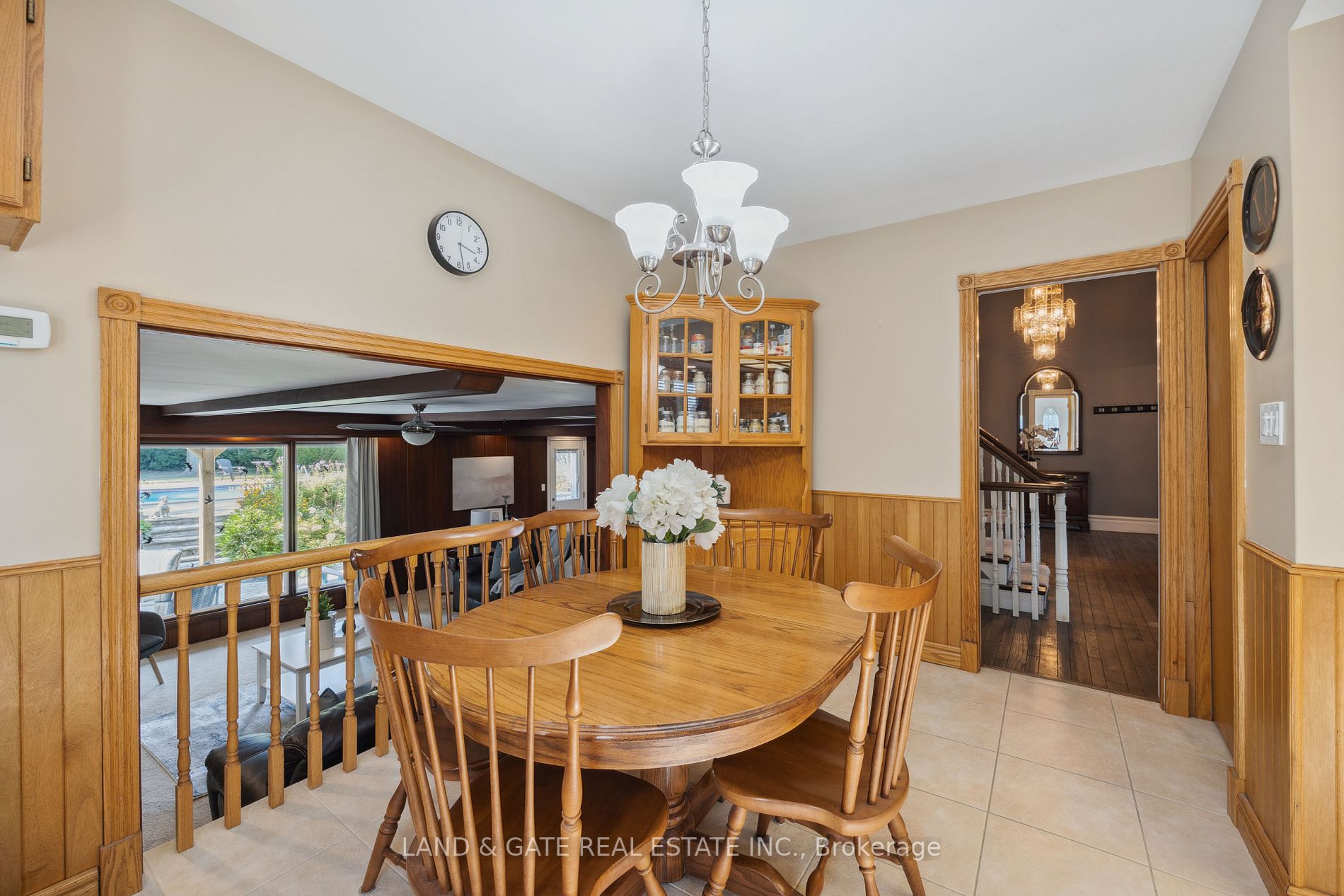109 Gardenia Court