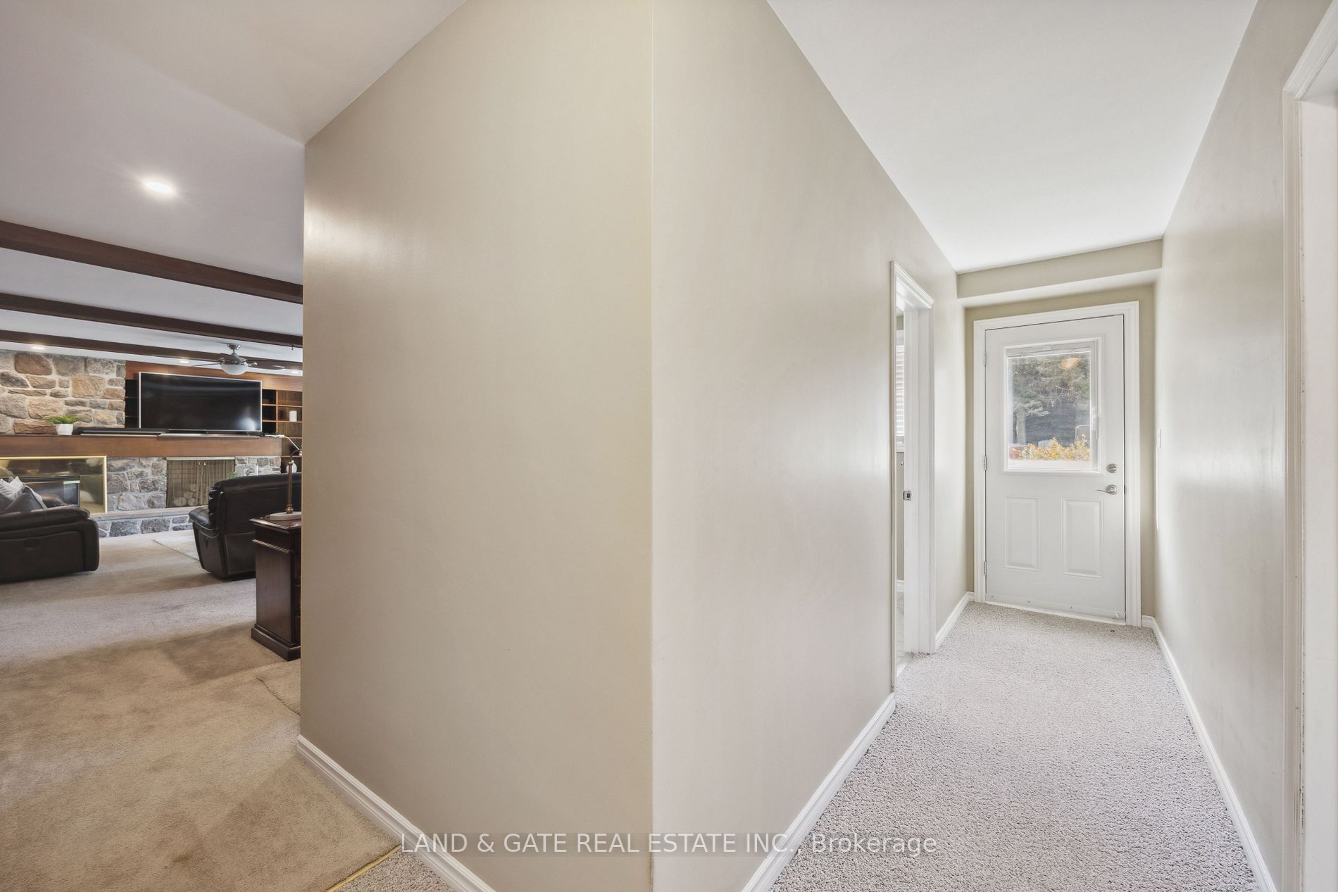 109 Gardenia Court