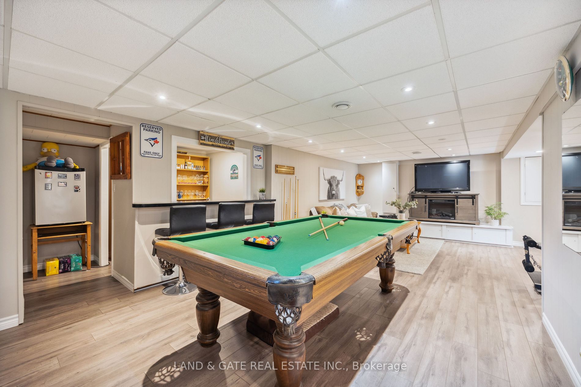 109 Gardenia Court