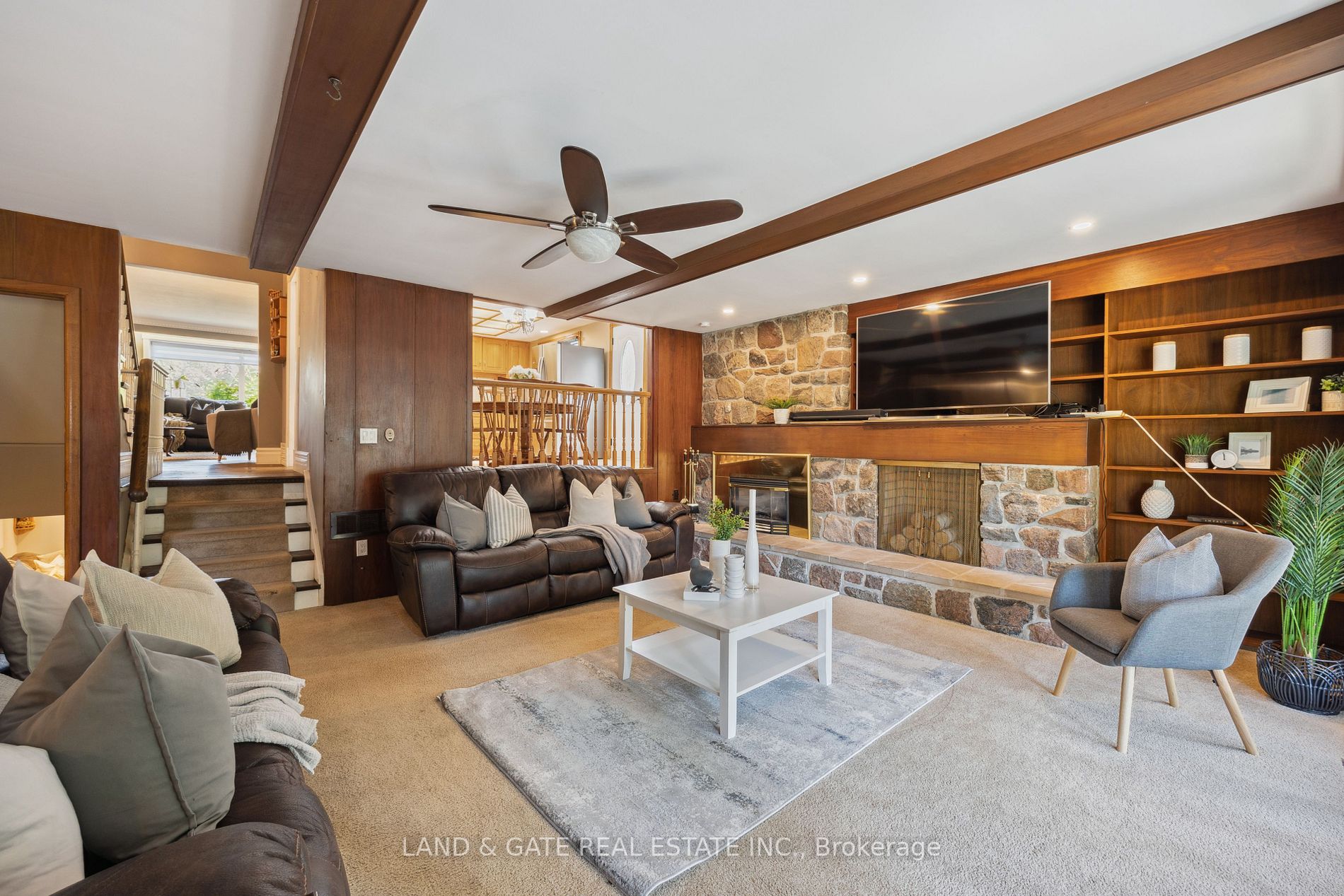 109 Gardenia Court