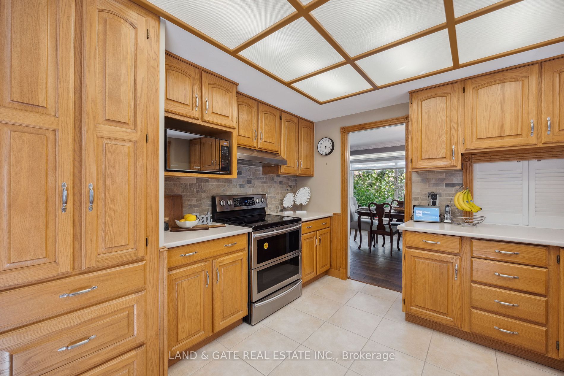 109 Gardenia Court