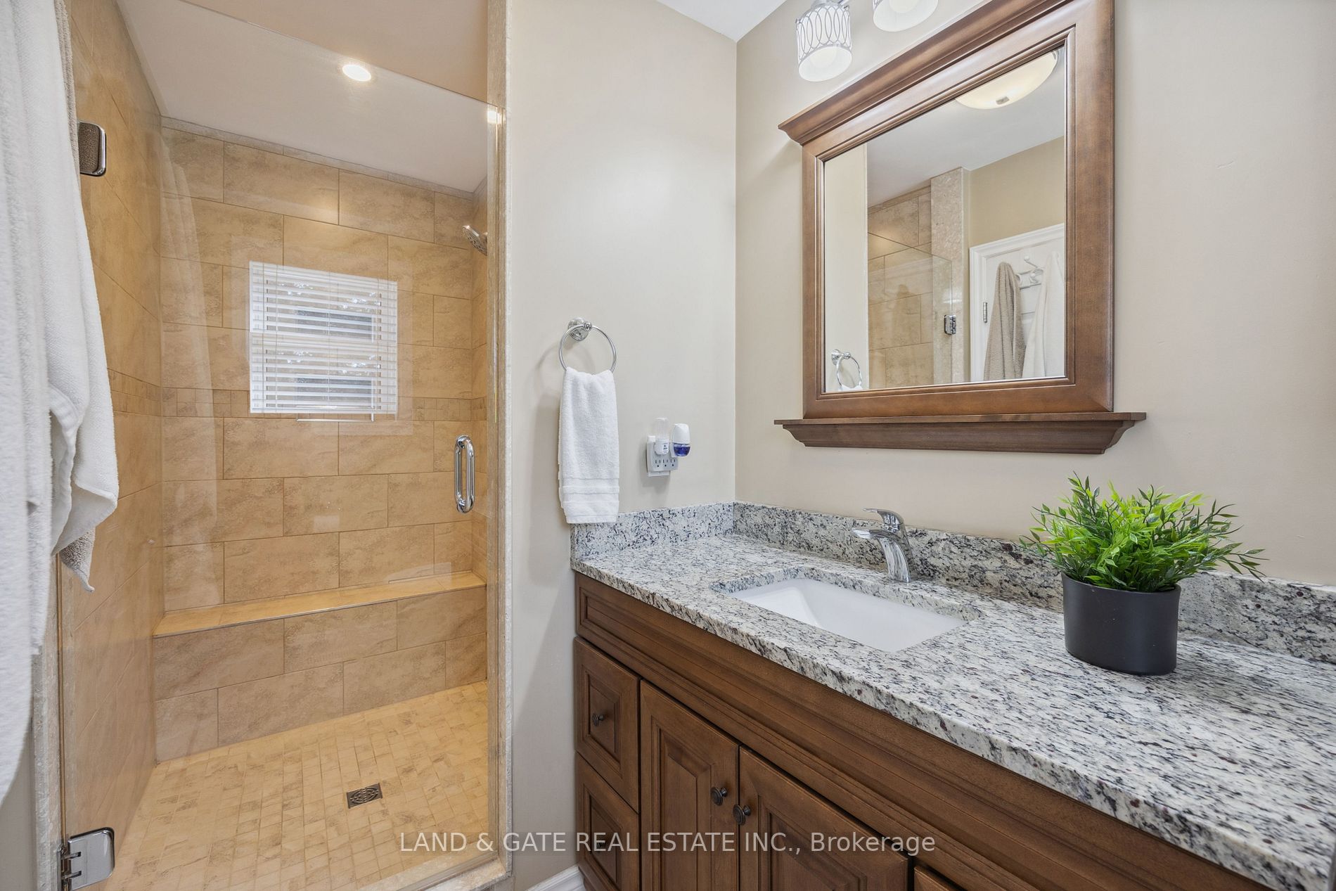 109 Gardenia Court