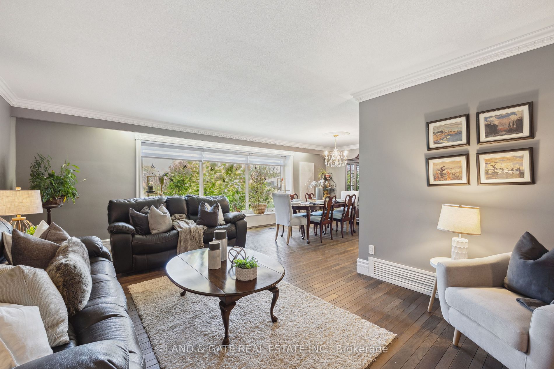 109 Gardenia Court