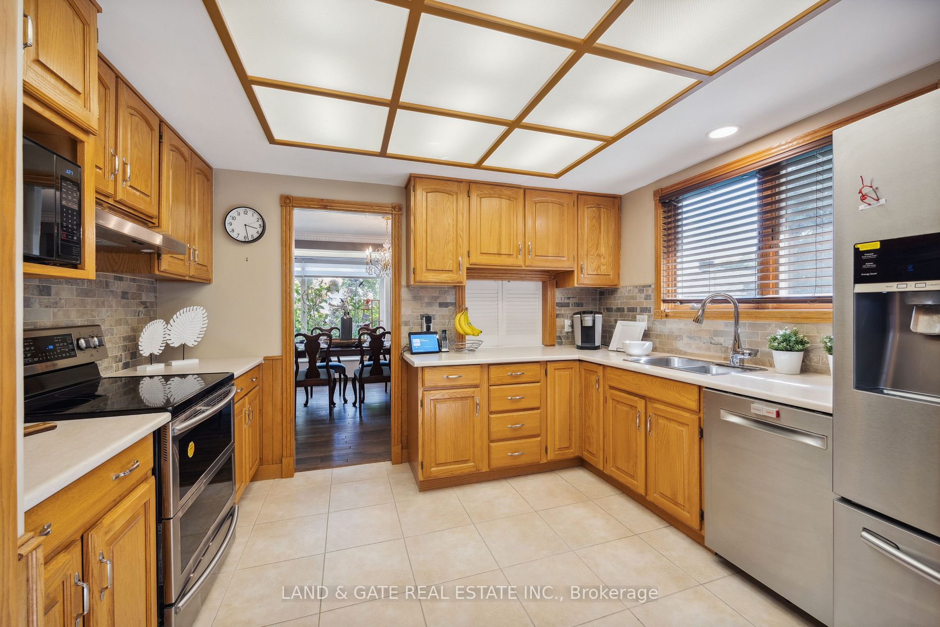 109 Gardenia Court