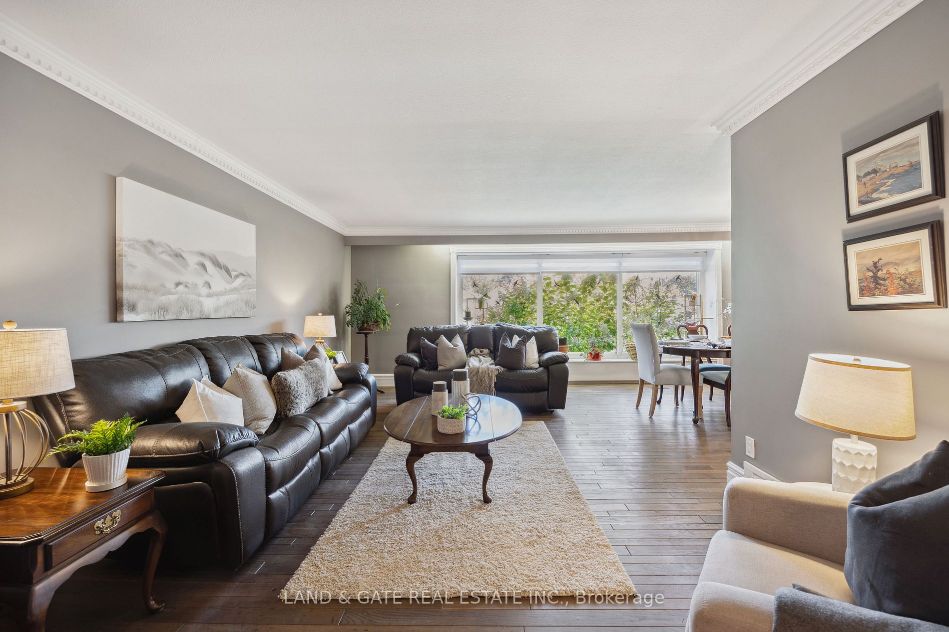 109 Gardenia Court