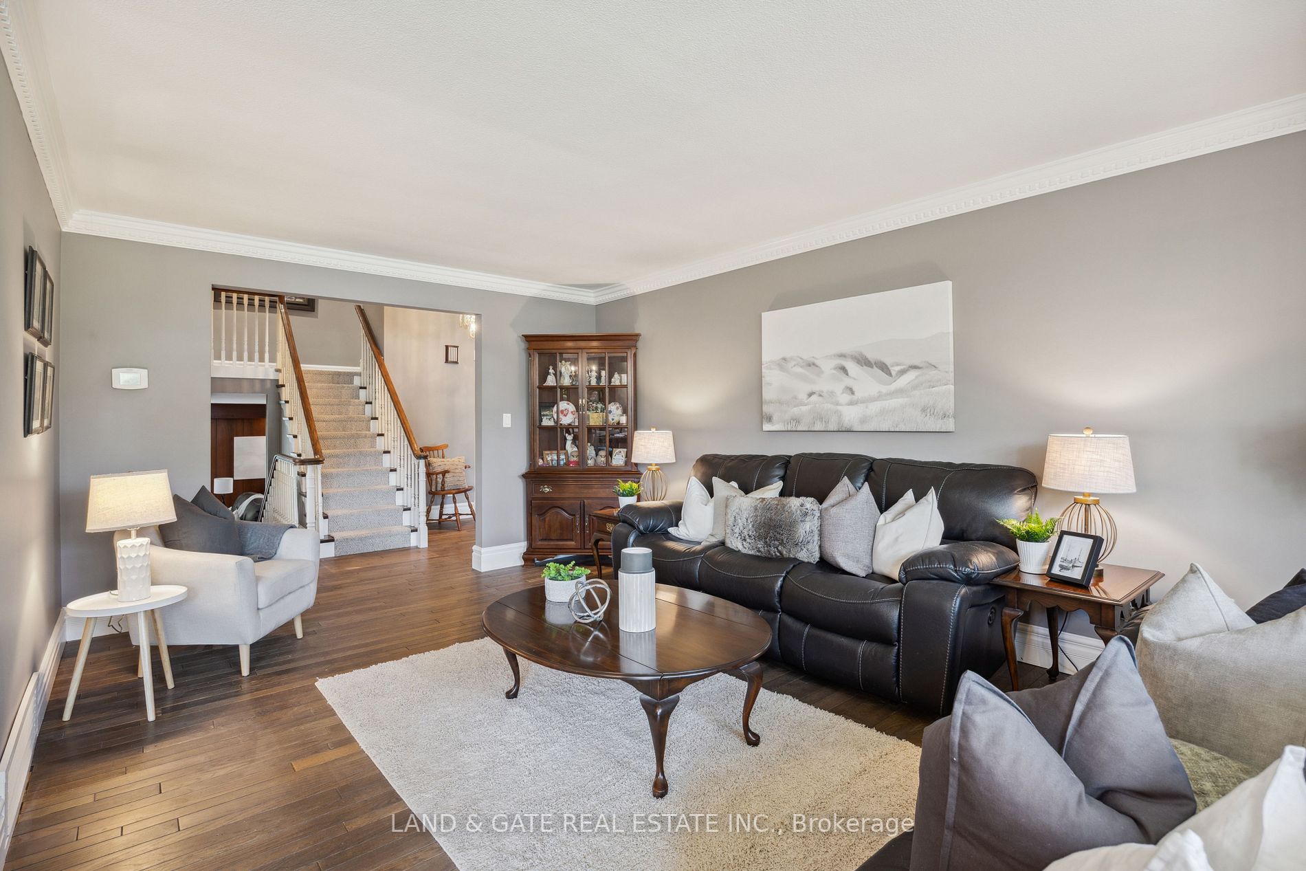 109 Gardenia Court