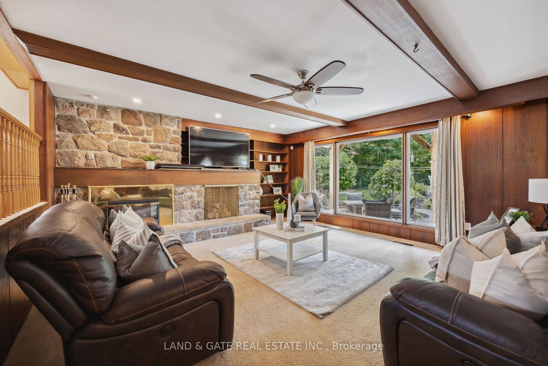 109 Gardenia Court