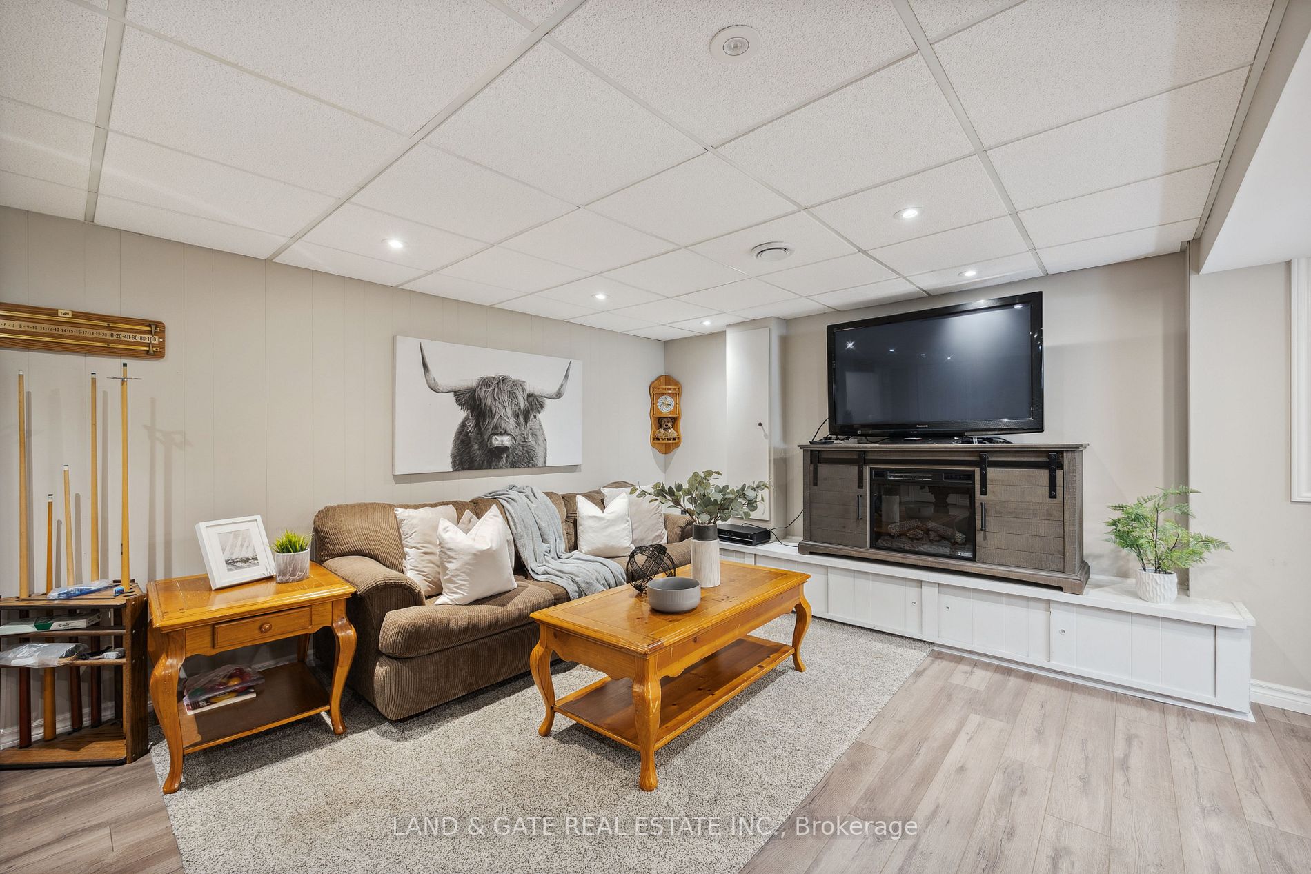 109 Gardenia Court