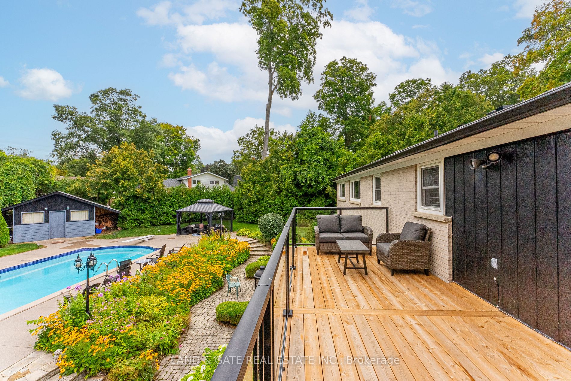 109 Gardenia Court