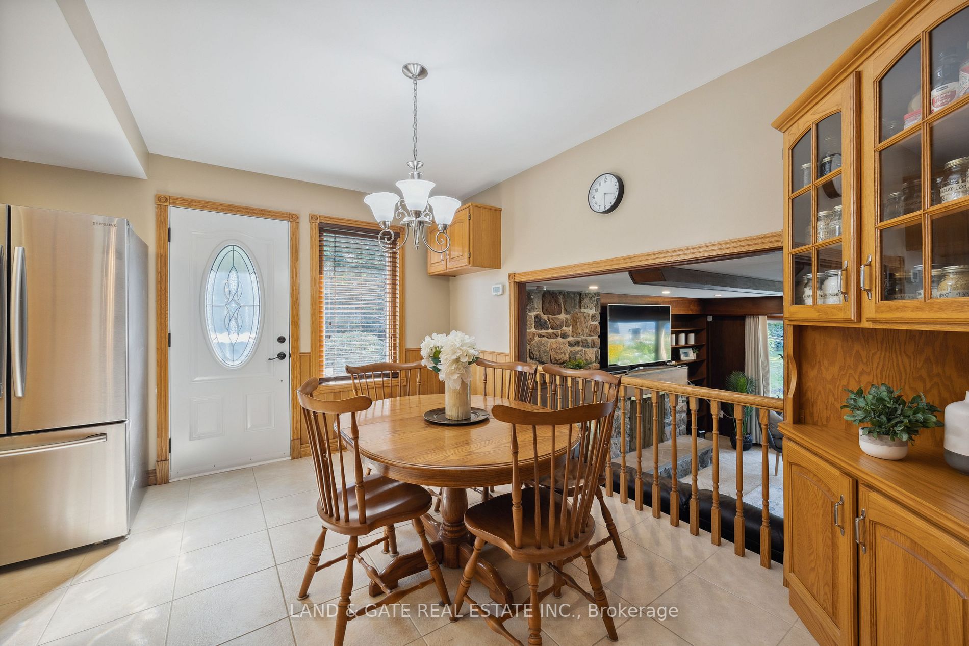 109 Gardenia Court