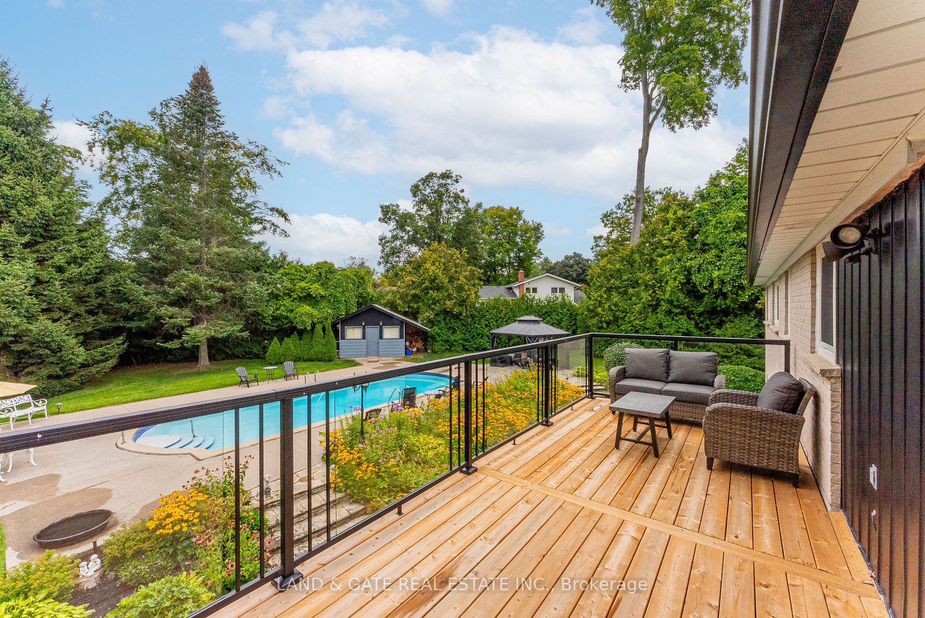 109 Gardenia Court
