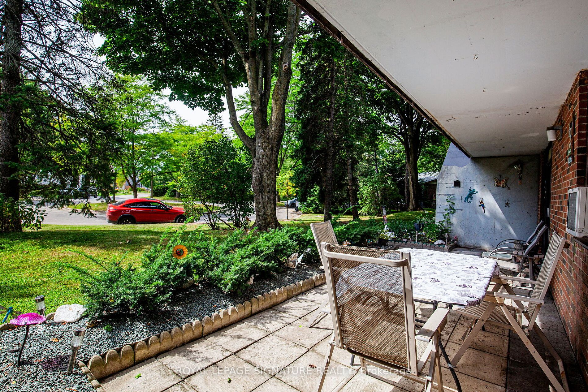 50 Old Kingston Rd, #3-102