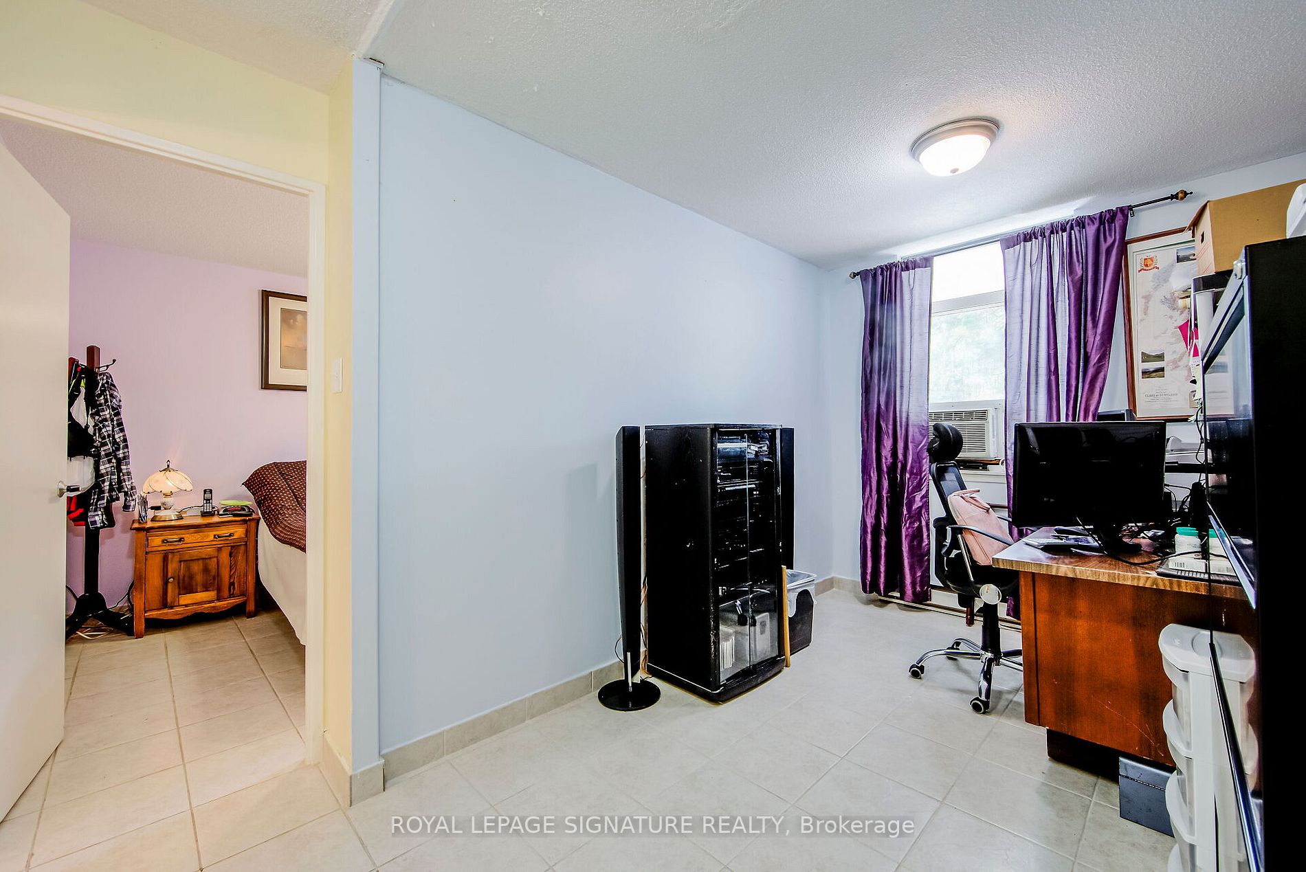 50 Old Kingston Rd, #3-102