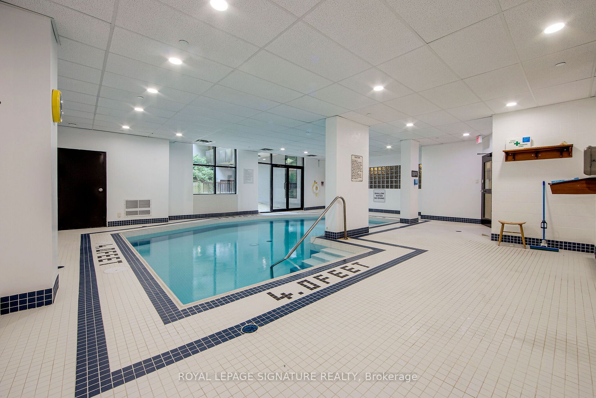 50 Old Kingston Rd, #3-102