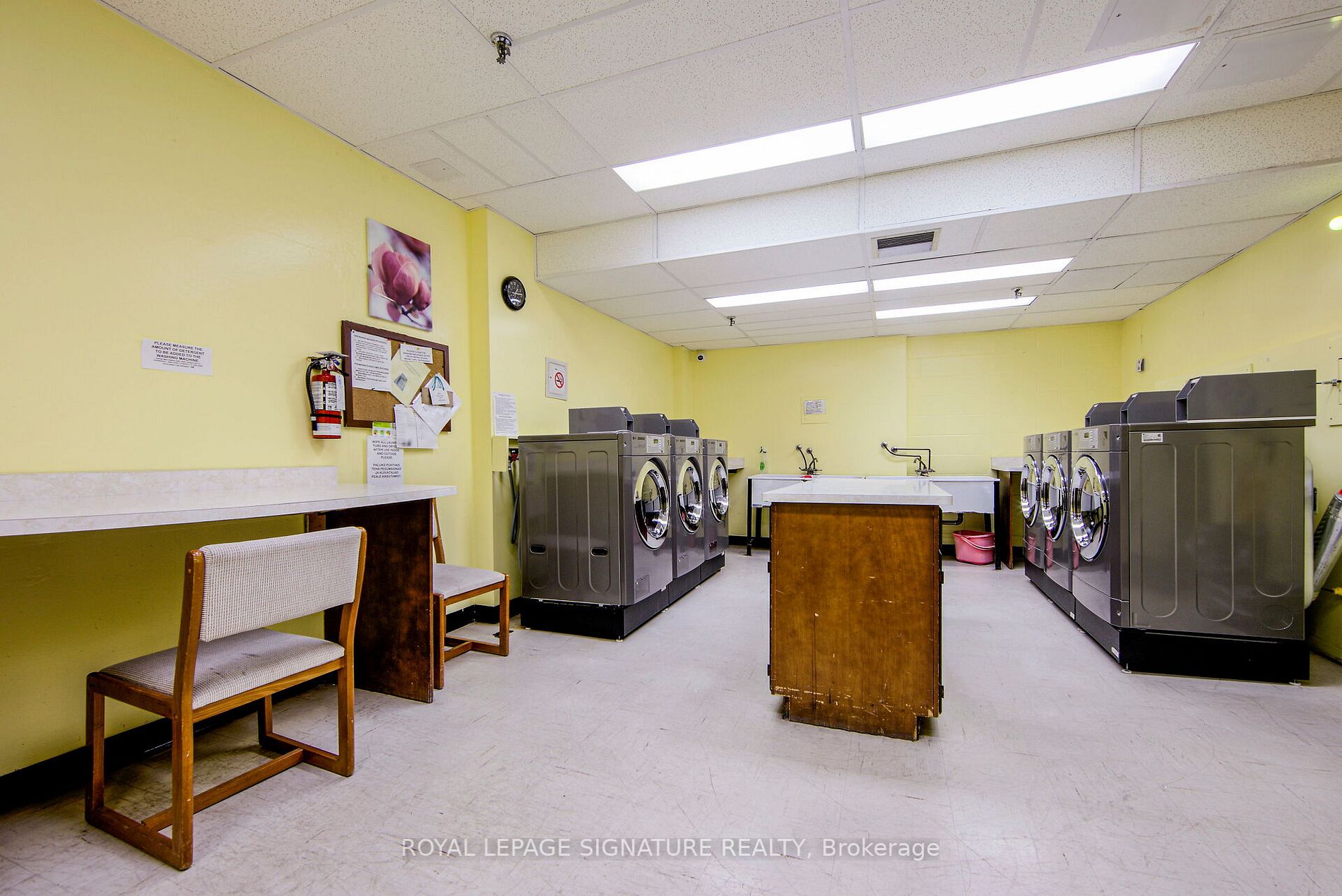 50 Old Kingston Rd, #3-102