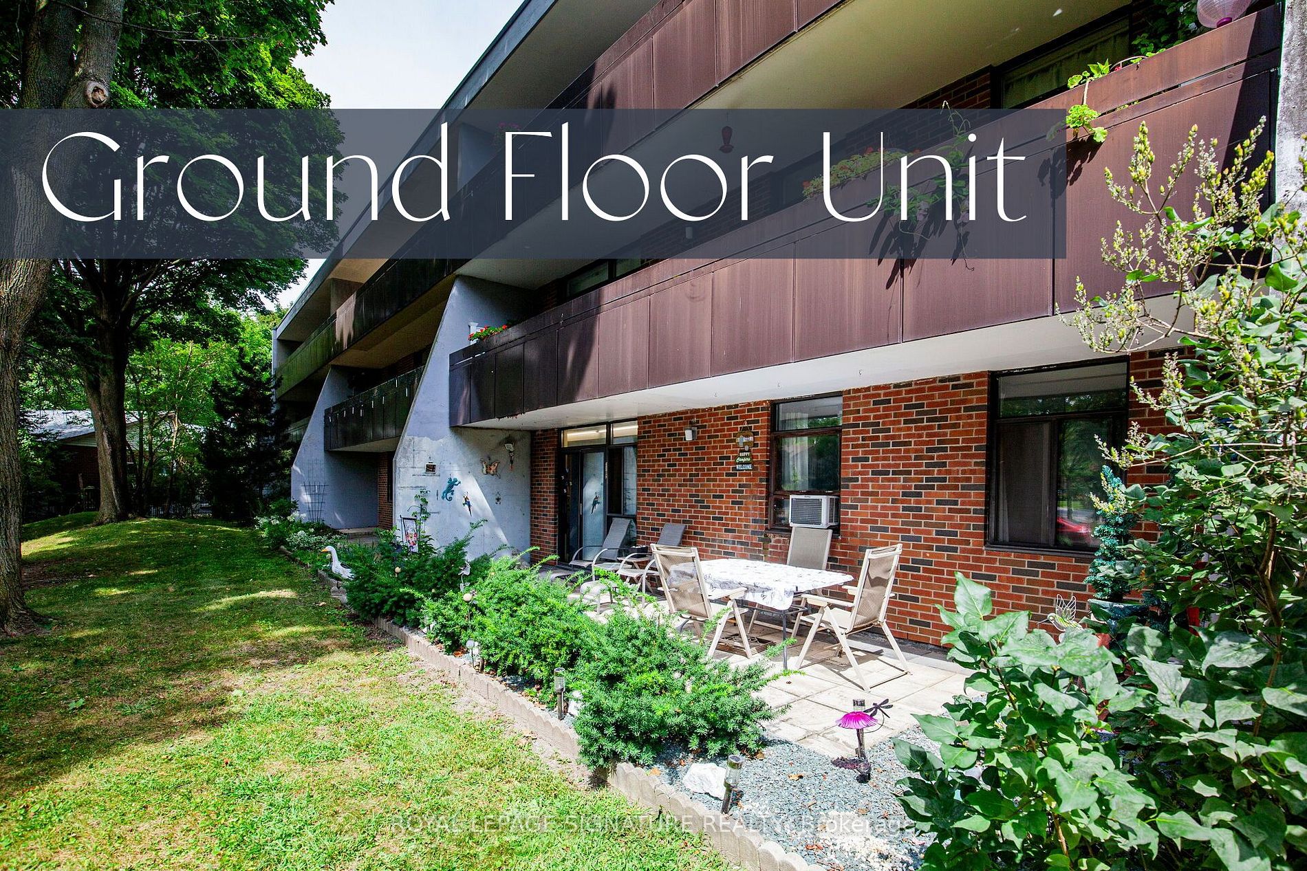 50 Old Kingston Rd, #3-102