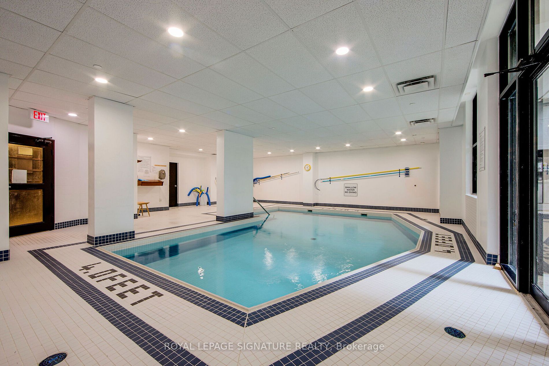 50 Old Kingston Rd, #3-102