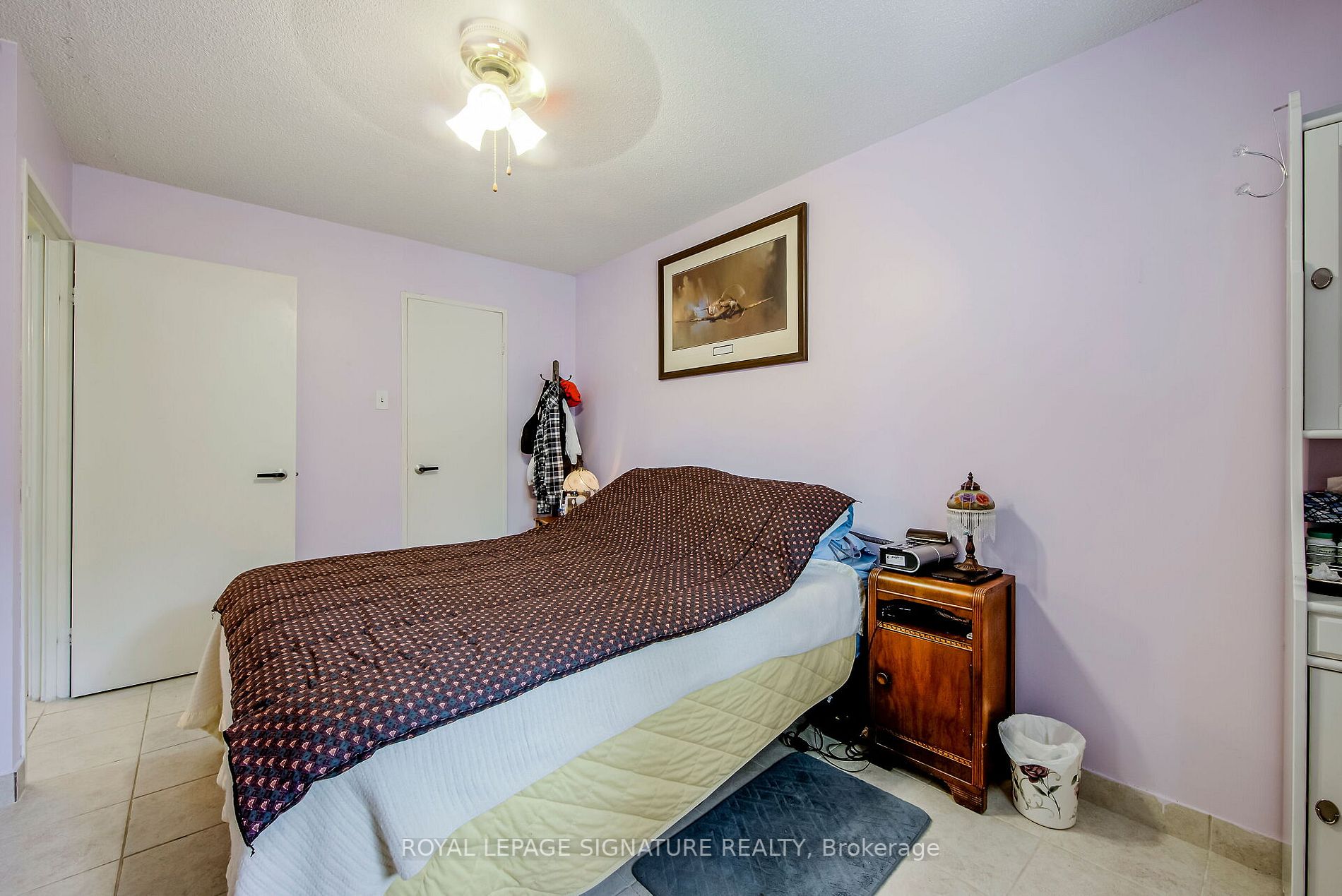50 Old Kingston Rd, #3-102