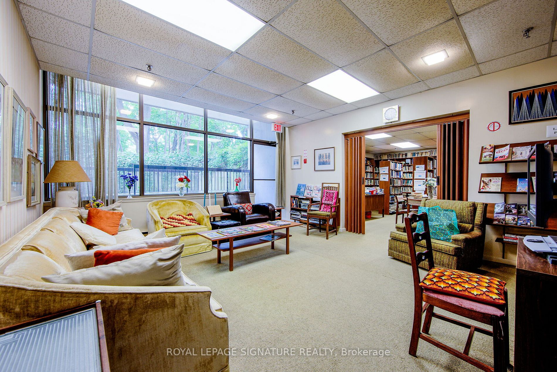 50 Old Kingston Rd, #3-102