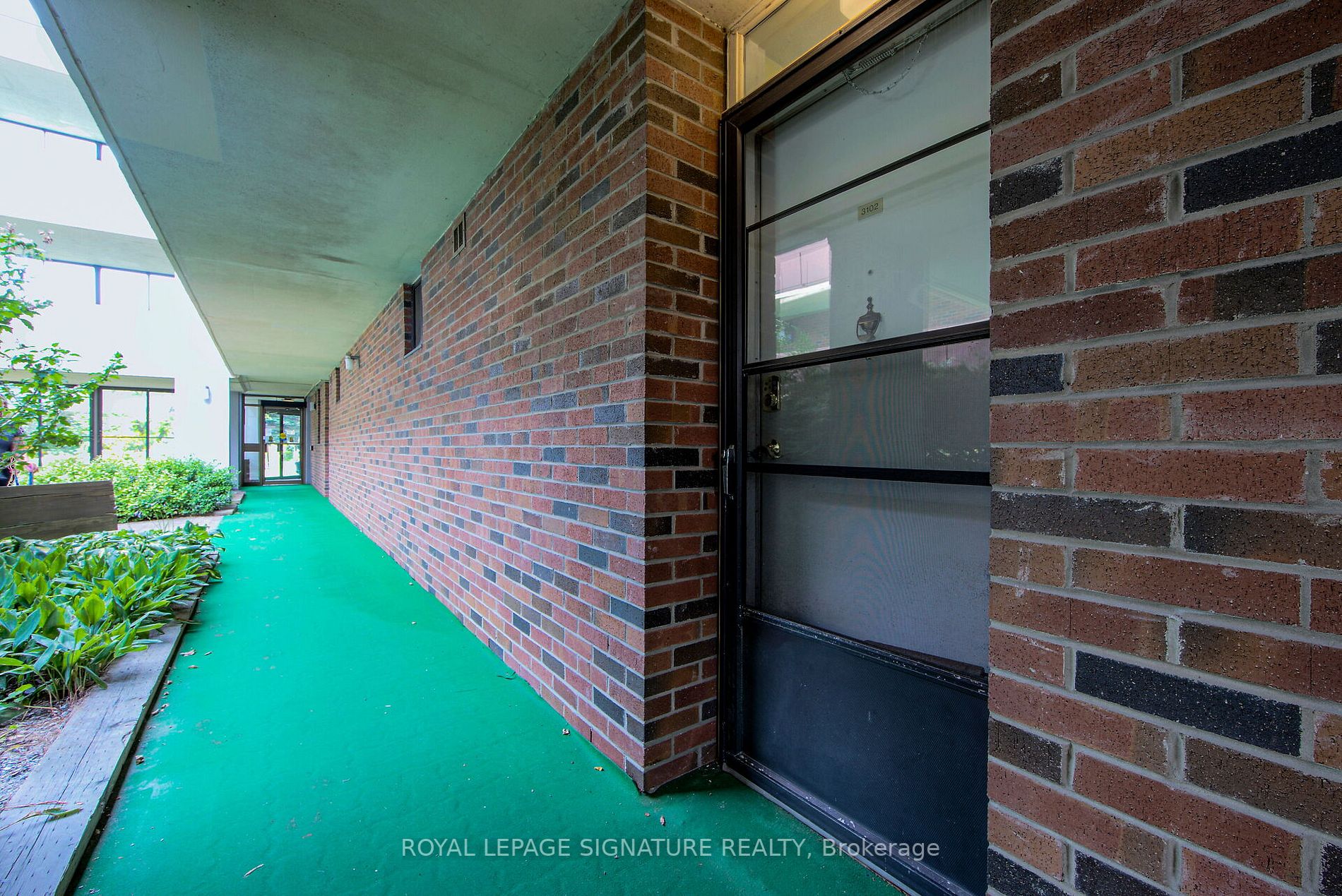 50 Old Kingston Rd, #3-102