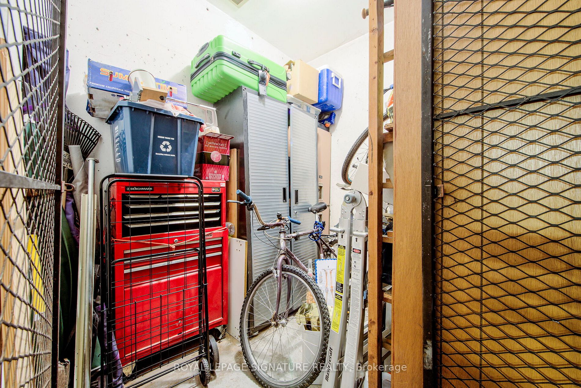 50 Old Kingston Rd, #3-102