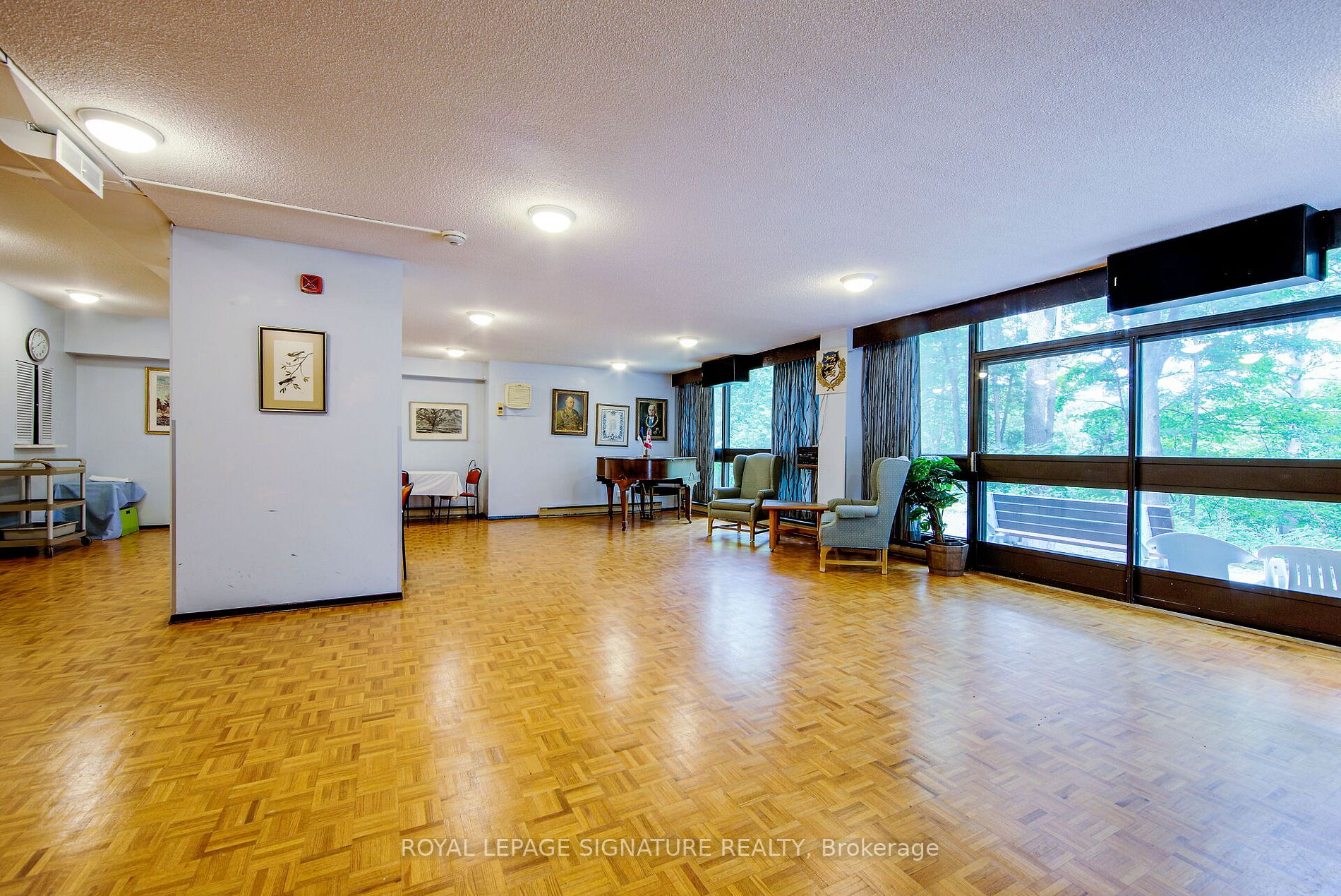 50 Old Kingston Rd, #3-102