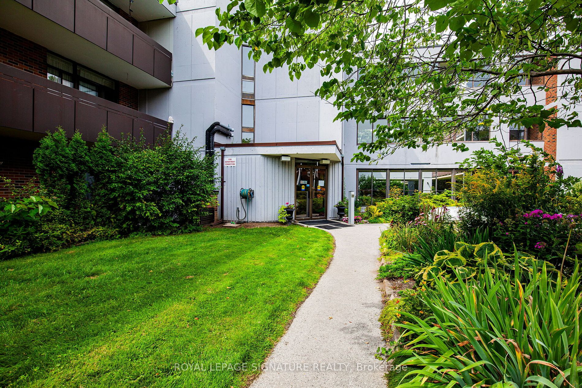 50 Old Kingston Rd, #3-102